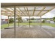 22 Station Road, Lilydale TAS 7268