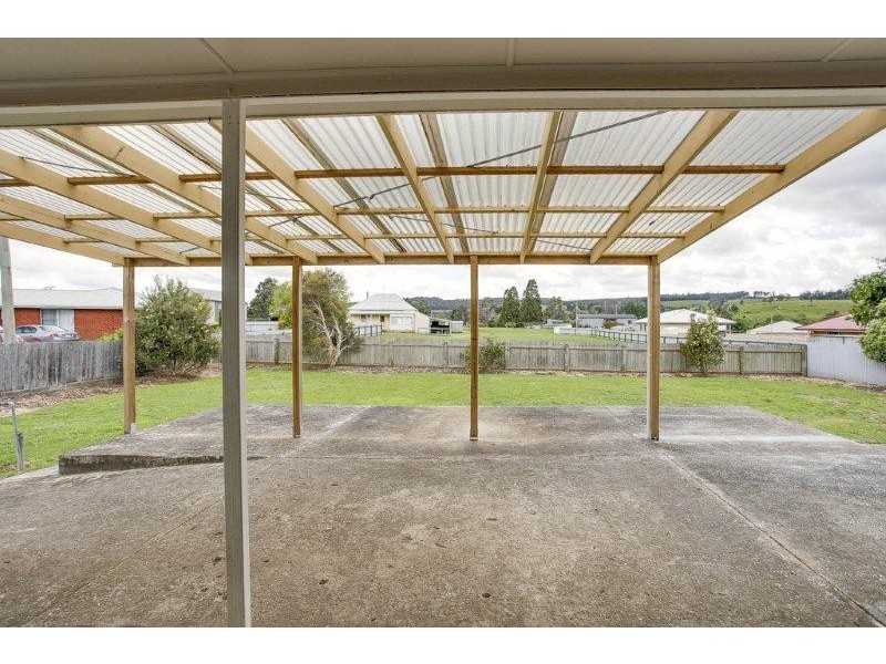 22 Station Road, Lilydale TAS 7268