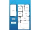 22 Station Road, Lilydale TAS 7268 Floorplan