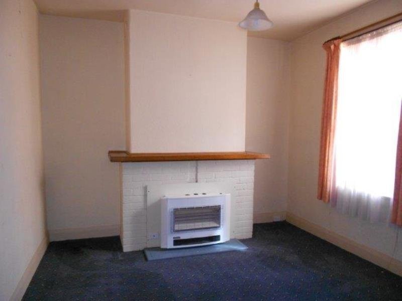 175A Wellington Street, Launceston TAS 7250