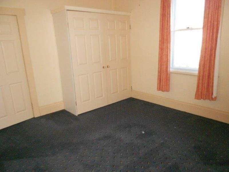 175A Wellington Street, Launceston TAS 7250