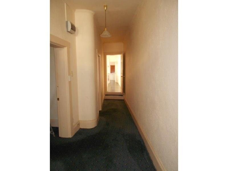 175A Wellington Street, Launceston TAS 7250