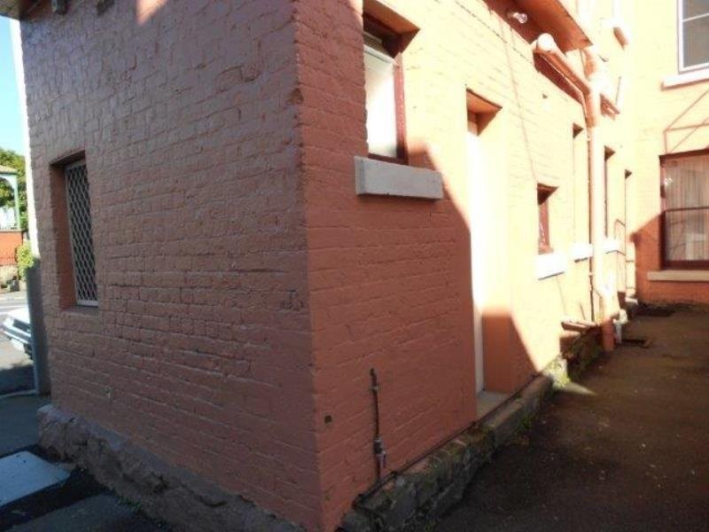 175A Wellington Street, Launceston TAS 7250