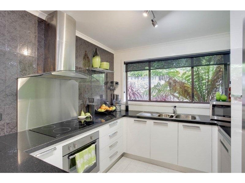 2/245 Upper York Street, West Launceston TAS 7250