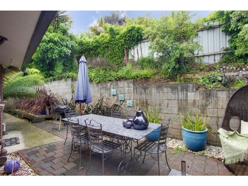 2/245 Upper York Street, West Launceston TAS 7250