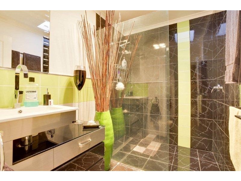 2/245 Upper York Street, West Launceston TAS 7250