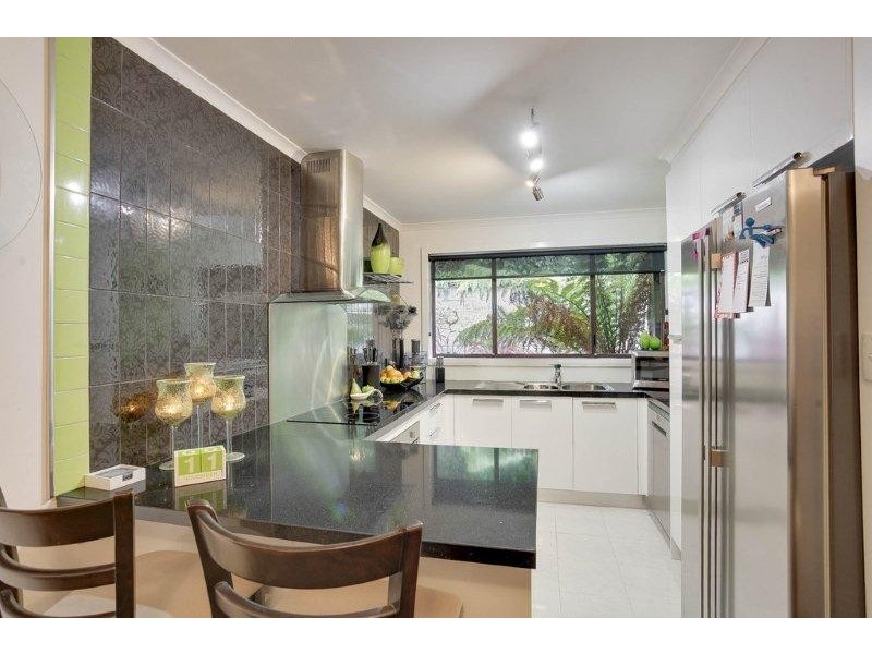 2/245 Upper York Street, West Launceston TAS 7250