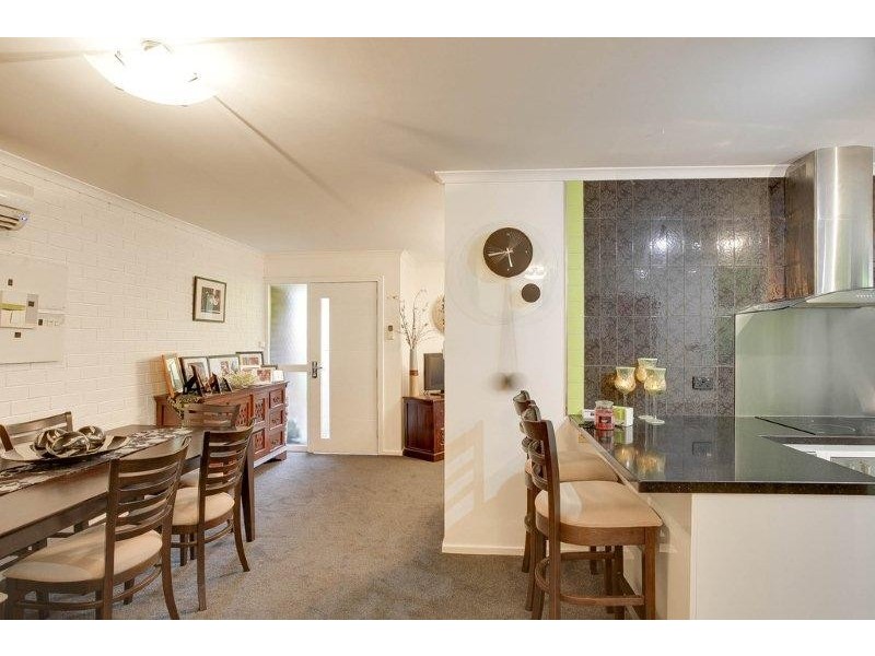 2/245 Upper York Street, West Launceston TAS 7250