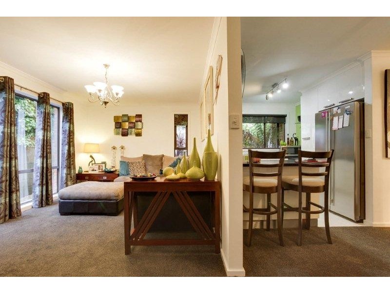 2/245 Upper York Street, West Launceston TAS 7250