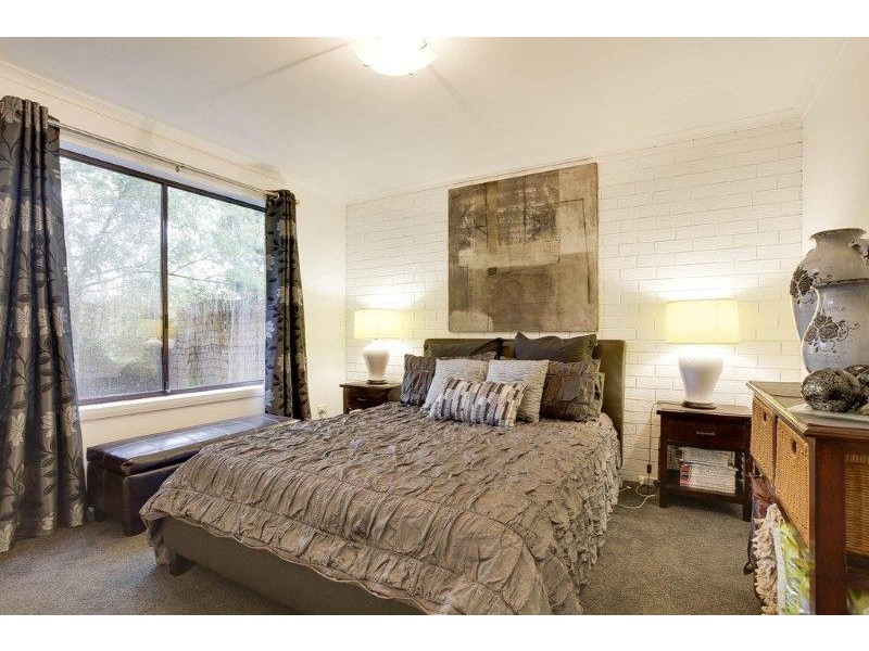 2/245 Upper York Street, West Launceston TAS 7250