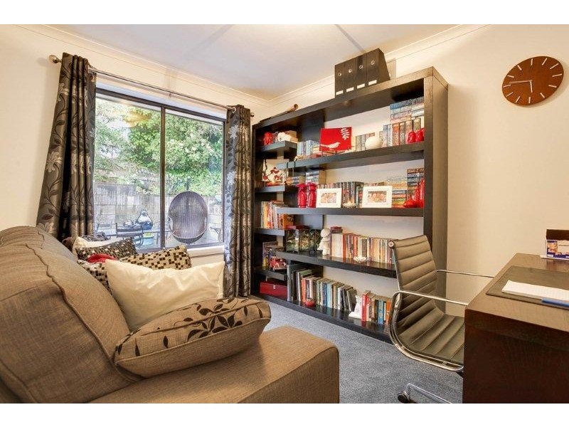 2/245 Upper York Street, West Launceston TAS 7250