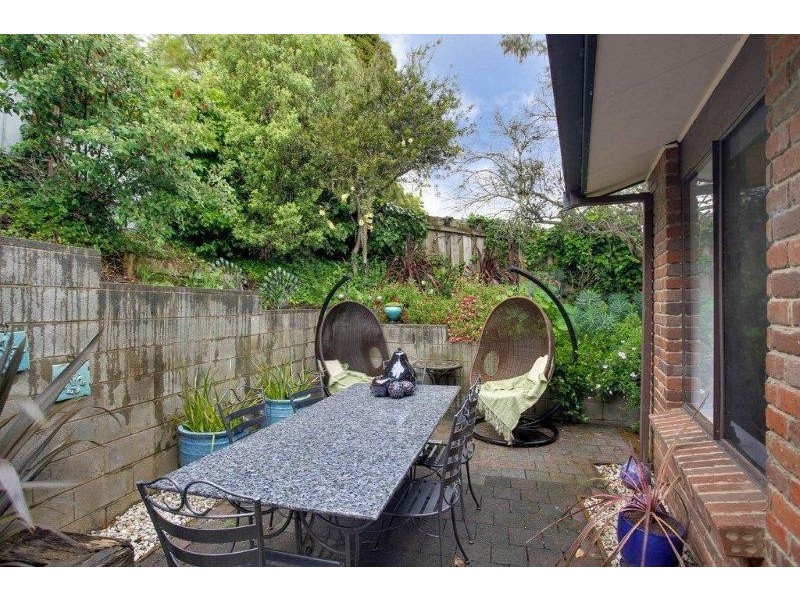 2/245 Upper York Street, West Launceston TAS 7250