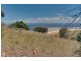 6 Lyne Court, Coles Bay TAS 7215