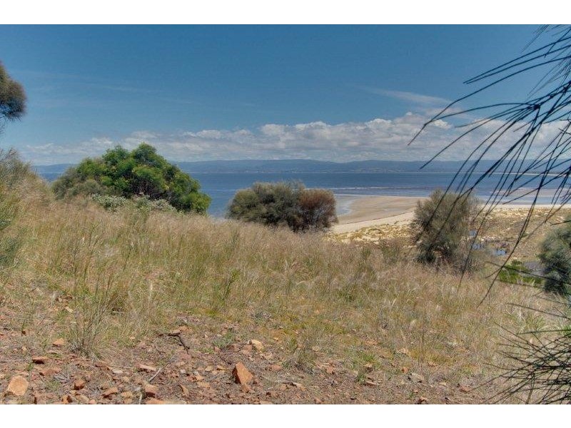 6 Lyne Court, Coles Bay TAS 7215