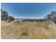 6 Lyne Court, Coles Bay TAS 7215