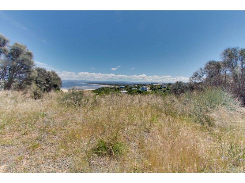6 Lyne Court, Coles Bay TAS 7215