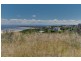 6 Lyne Court, Coles Bay TAS 7215