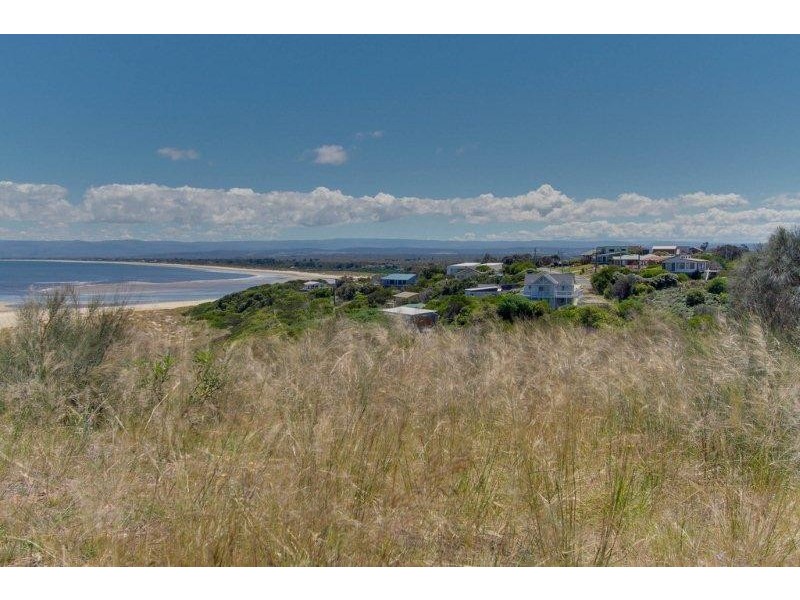 6 Lyne Court, Coles Bay TAS 7215