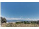 6 Lyne Court, Coles Bay TAS 7215