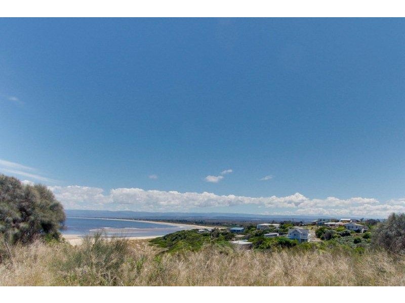 6 Lyne Court, Coles Bay TAS 7215