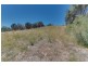6 Lyne Court, Coles Bay TAS 7215