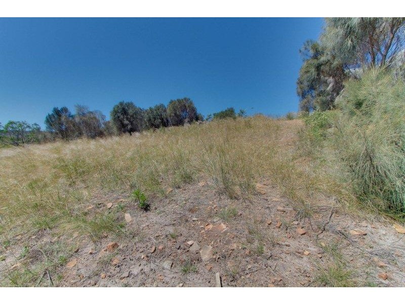 6 Lyne Court, Coles Bay TAS 7215