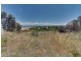 6 Lyne Court, Coles Bay TAS 7215