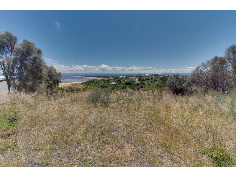 6 Lyne Court, Coles Bay TAS 7215