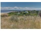 6 Lyne Court, Coles Bay TAS 7215