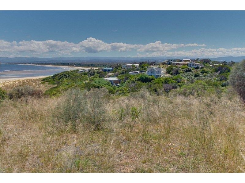 6 Lyne Court, Coles Bay TAS 7215