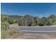 6 Lyne Court, Coles Bay TAS 7215