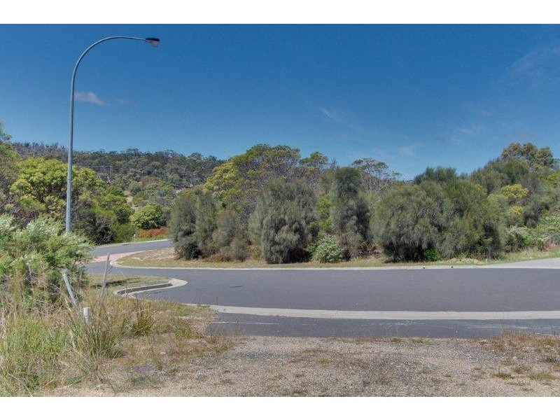 6 Lyne Court, Coles Bay TAS 7215