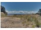 6 Lyne Court, Coles Bay TAS 7215