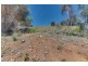 6 Lyne Court, Coles Bay TAS 7215