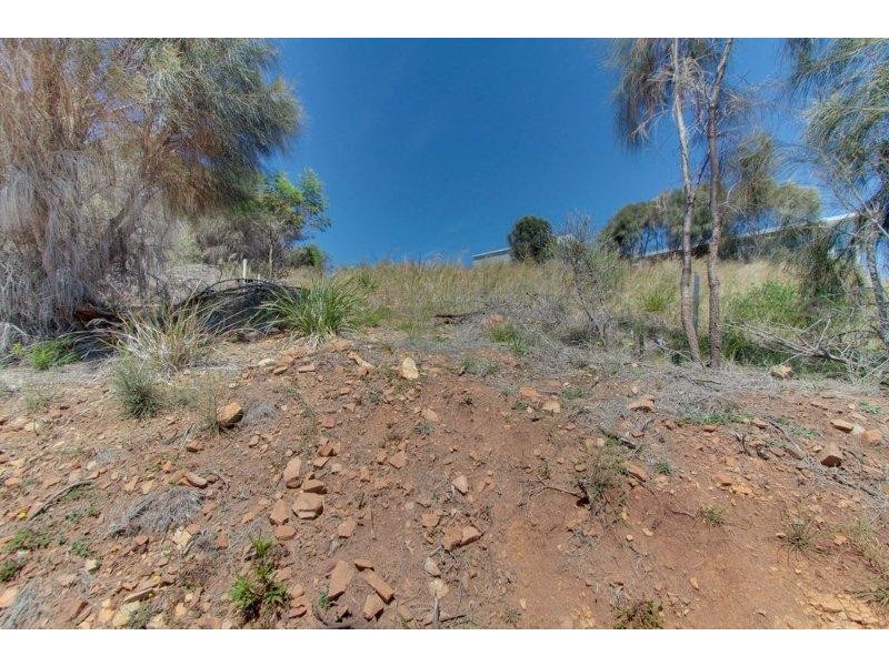 6 Lyne Court, Coles Bay TAS 7215