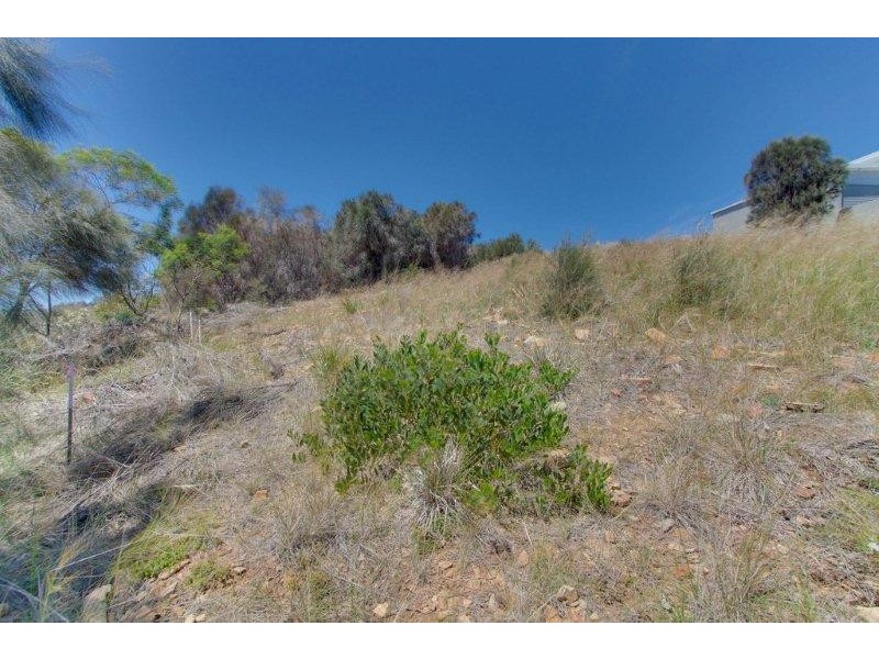 6 Lyne Court, Coles Bay TAS 7215
