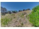 6 Lyne Court, Coles Bay TAS 7215