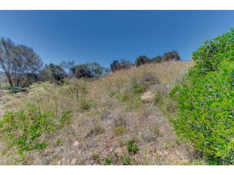 6 Lyne Court, Coles Bay TAS 7215