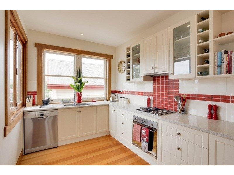 5 Everest Place, Newstead TAS 7250