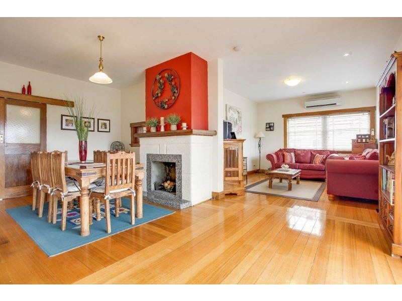 5 Everest Place, Newstead TAS 7250