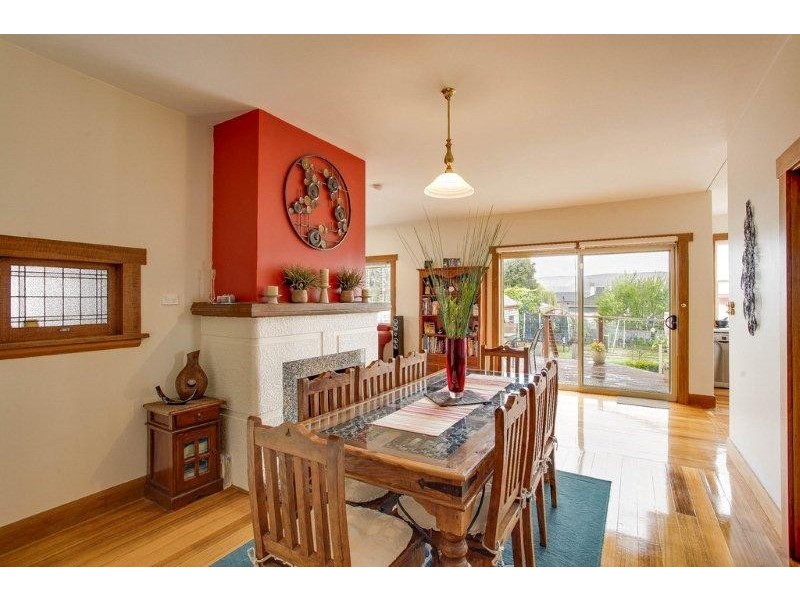 5 Everest Place, Newstead TAS 7250