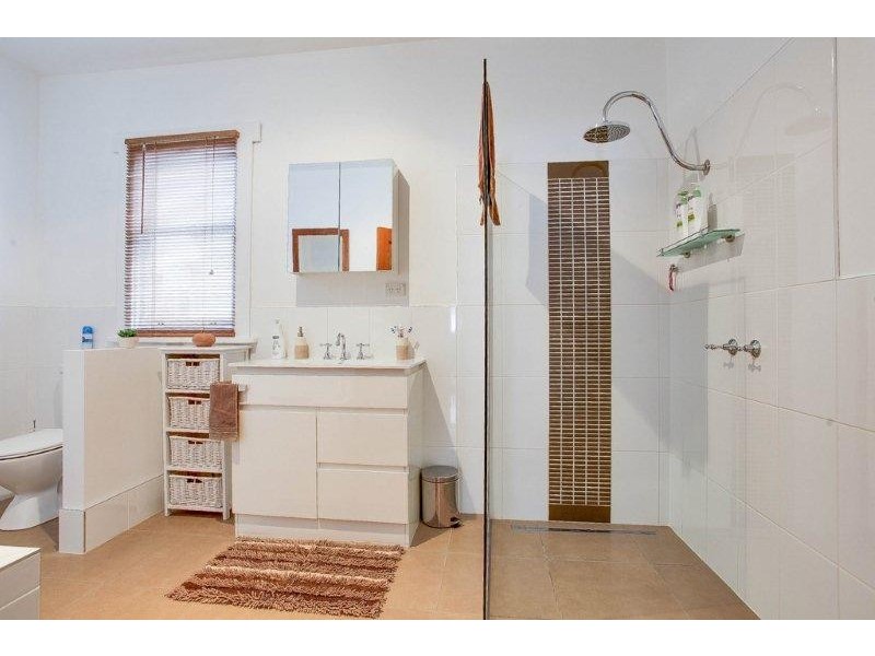 5 Everest Place, Newstead TAS 7250