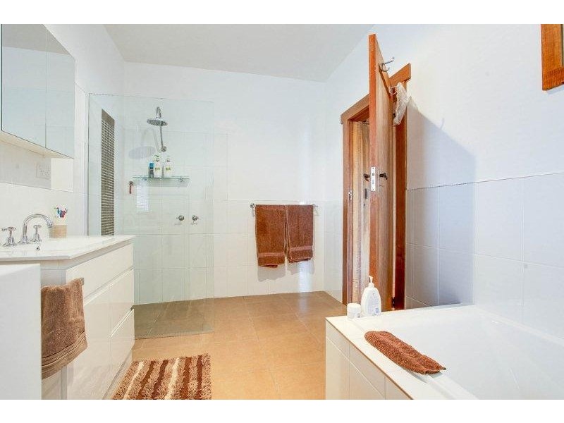 5 Everest Place, Newstead TAS 7250