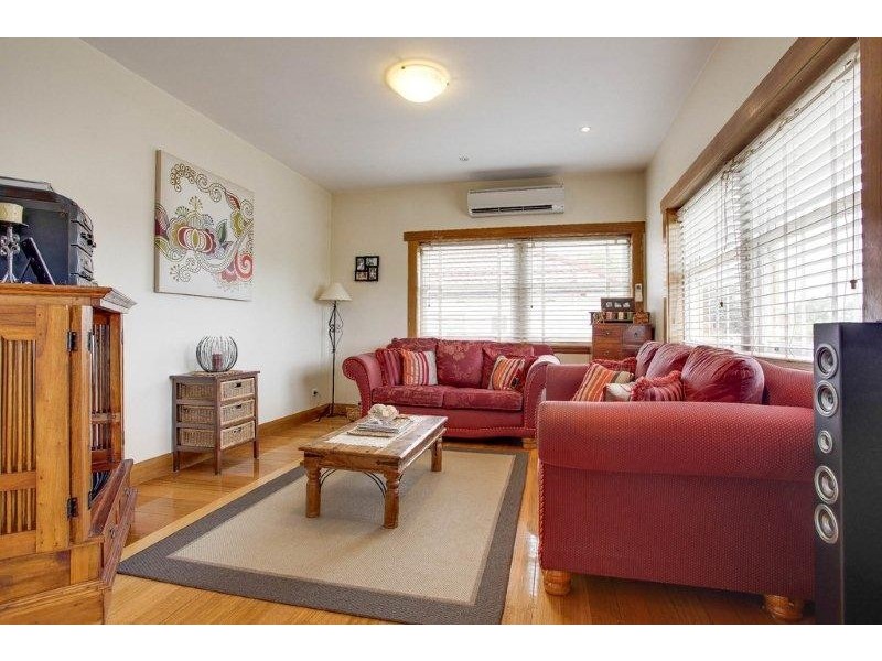 5 Everest Place, Newstead TAS 7250