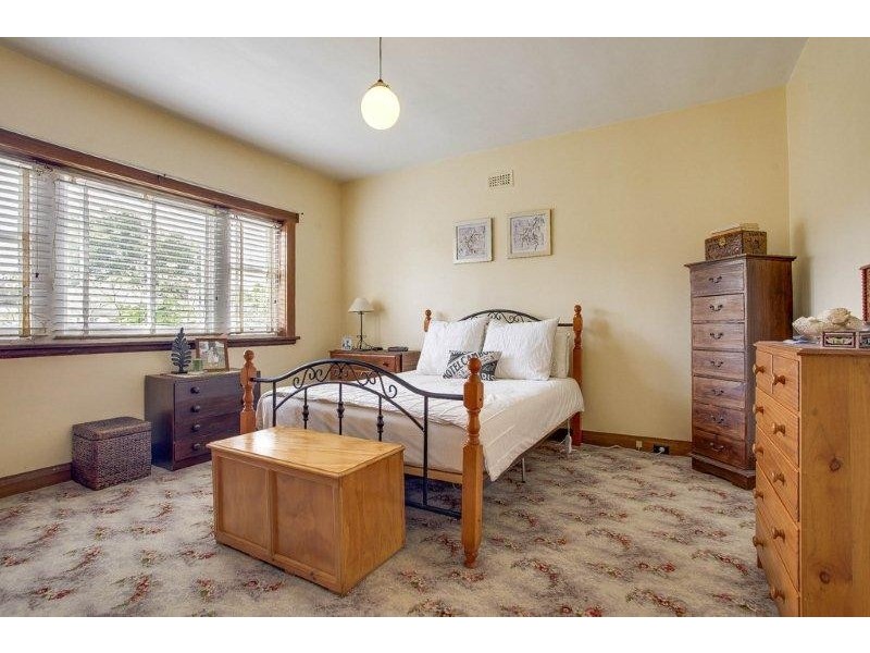 5 Everest Place, Newstead TAS 7250