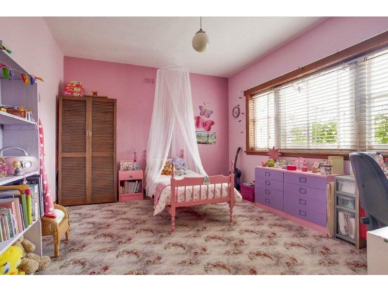 5 Everest Place, Newstead TAS 7250