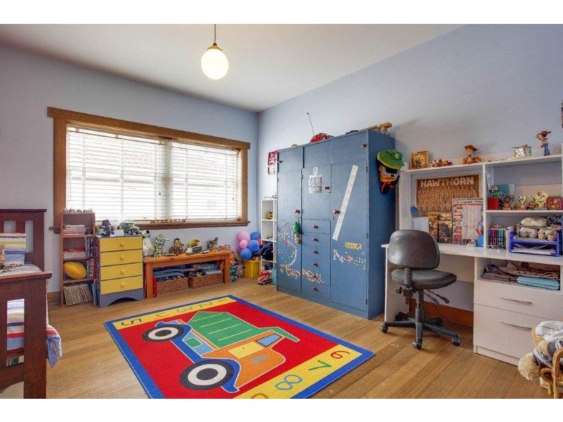 5 Everest Place, Newstead TAS 7250