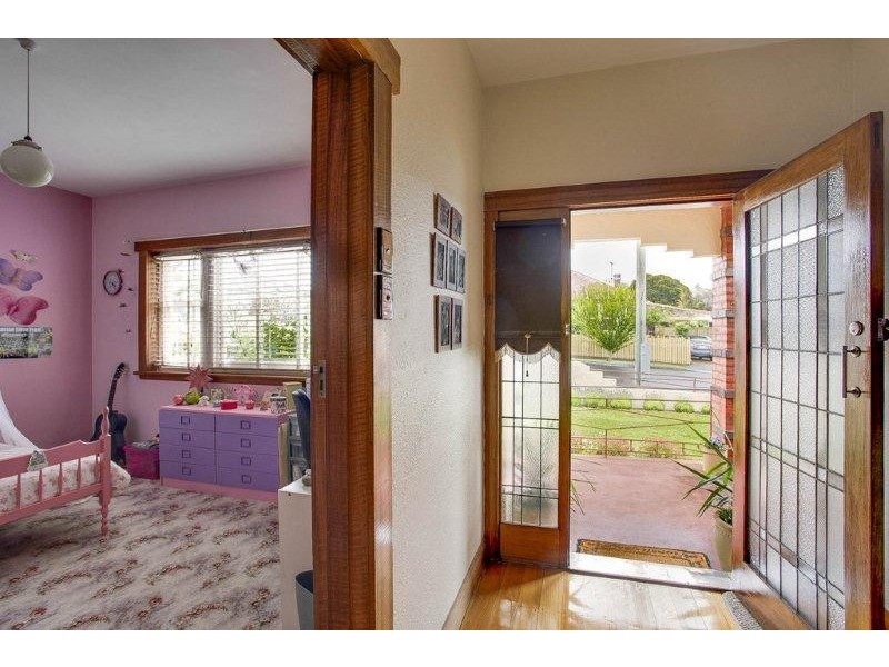 5 Everest Place, Newstead TAS 7250