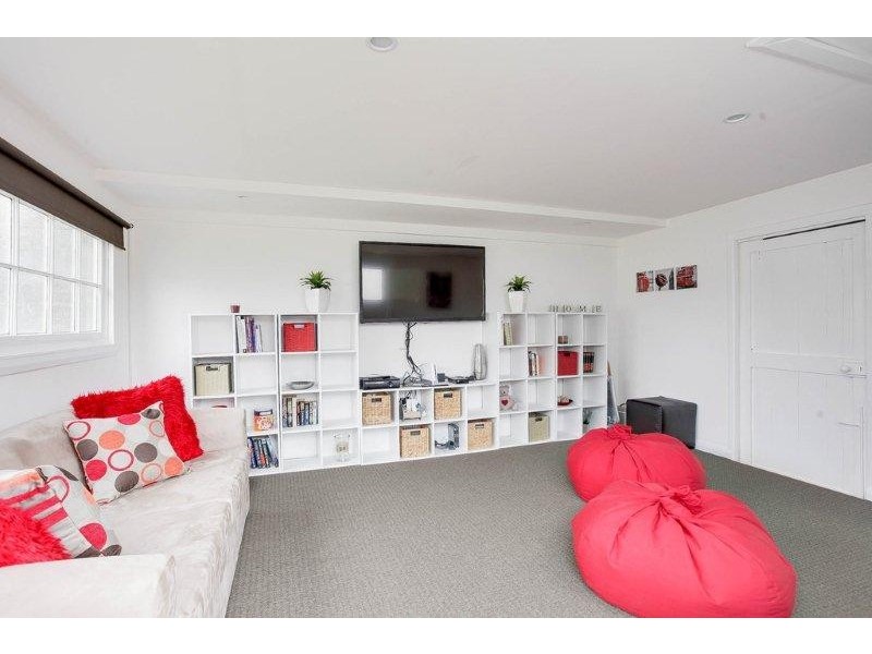 5 Everest Place, Newstead TAS 7250