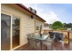 5 Everest Place, Newstead TAS 7250